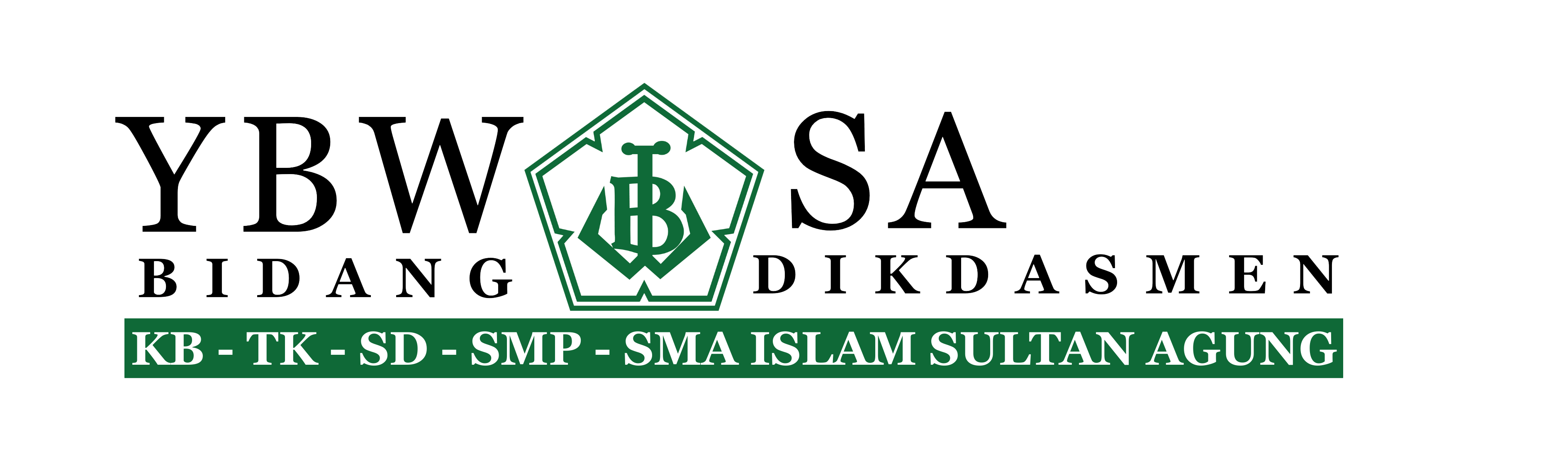 Sekretariat Dikdasmen